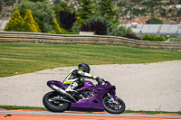 march-2018;motorbikes;no-limits;peter-wileman-photography;portugal;trackday-digital-images;valencia